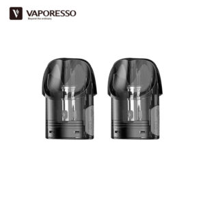 Cartouches Osmall 2ml Vaporesso
