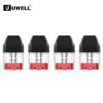 Cartouches Caliburn Koko 2ml Uwell