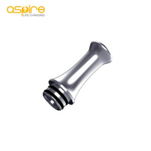 Drip-Tip 510 Long Nautilus 2S Aspire
