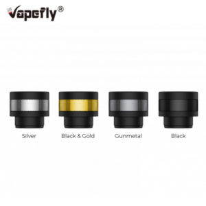 Drip-Tip 810 Siegfried Vapefly