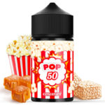 Concentré POP 50 King Size