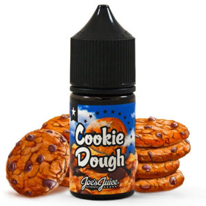 Concentré Cookie Dough Joe's Juice (Cookie au chocolat)