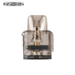 Cartouches Sceptre 1 Innokin