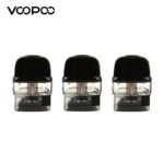 Cartouches Vinci Kit VOOPOO