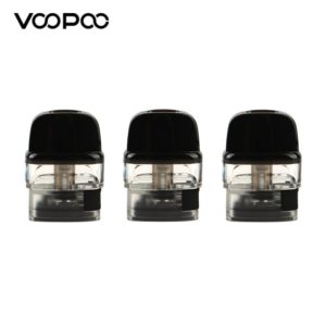 Cartouches Vinci Kit VOOPOO