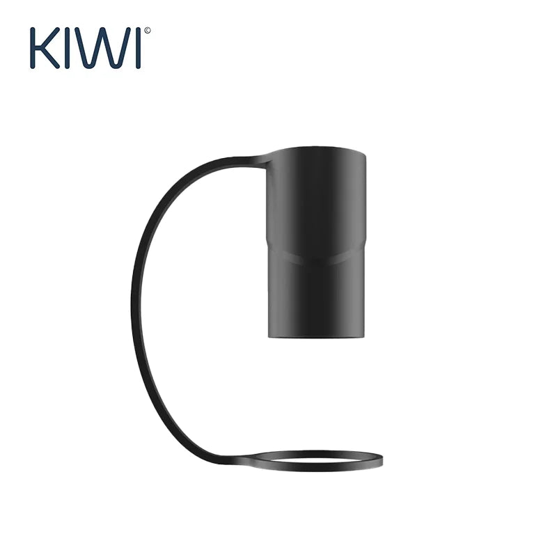 Capuchon protection - Kiwi Vapor