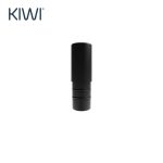 Drip tip - Kiwi Vapor