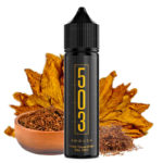 E-liquide 503 - Ambush 50ml (Tabac Turc/Oriental, Tabac Virginia, Tabac Burley)
