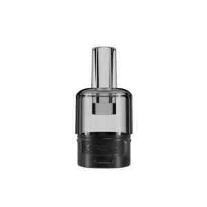 Cartouches vides ITO 2 ml Voopoo