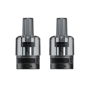Cartouches ITO 2 ml Voopoo