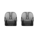 Cartouches vides Luxe XR Vaporesso