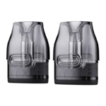 Cartouches VMate 3 ml Voopoo