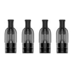 Cartouches Wenax M1 Geekvape