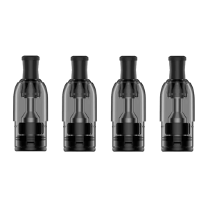 Cartouches Wenax M1 Geekvape