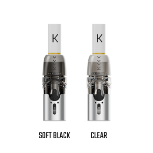 Cartouches Kiwi 2 Kiwi Vapor