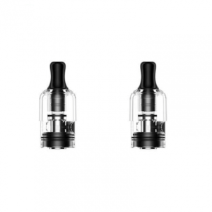 Cartouches S Geekvape