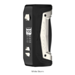 wp-image17574895976583.png
