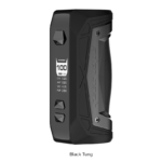 wp-image17574895976583.png
