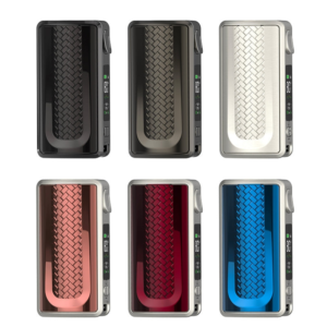 Box iStick S80 Eleaf