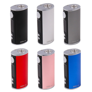 Box iStick T80 Eleaf