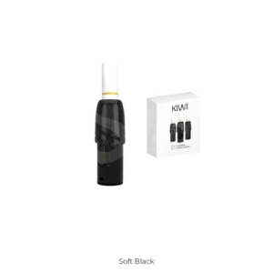 Cartouches Kiwi Vapor