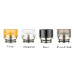 Drip Tip 810 PVM0025 - Pimp My Vape