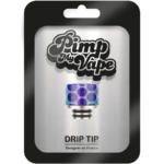 wp-image31116867207303.png