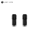 Cartouches Nexus Lost Vape