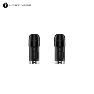 Cartouches Nexus Lost Vape