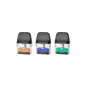 Cartouche Vcap Innokin